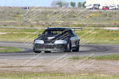 media/Mar-16-2024-CalClub SCCA (Sat) [[de271006c6]]/Group 7/Race/